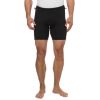 Vaude Mens Bike Innerpants III